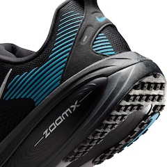 Tênis Masculino Nike Vomero 18 - Foto 9