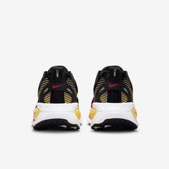 Tênis Masculino Nike Vomero 18 - Foto 5