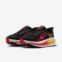 Tênis Masculino Nike Vomero 18 - Foto 6