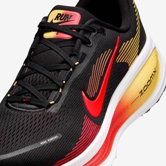 Tênis Masculino Nike Vomero 18 - Foto 7