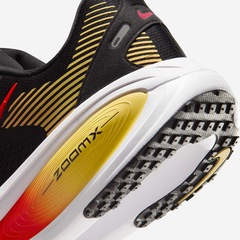 Tênis Masculino Nike Vomero 18 - Foto 8