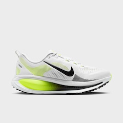 Tênis Masculino Nike Vomero 18 - Foto 1