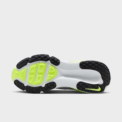Tênis Masculino Nike Vomero 18 - Foto 3