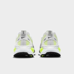 Tênis Masculino Nike Vomero 18 - Foto 5