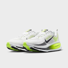 Tênis Masculino Nike Vomero 18 - Foto 6