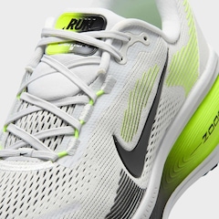 Tênis Masculino Nike Vomero 18 - Foto 7