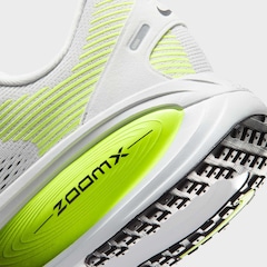 Tênis Masculino Nike Vomero 18 - Foto 8