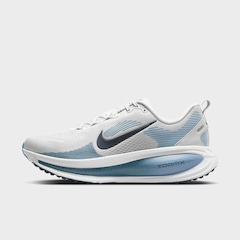 Tênis Masculino Nike Vomero 18 - Foto 2