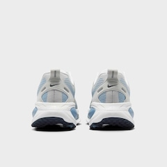 Tênis Masculino Nike Vomero 18 - Foto 5
