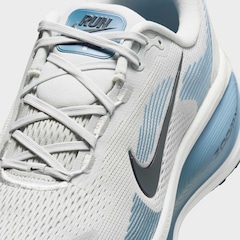 Tênis Masculino Nike Vomero 18 - Foto 7