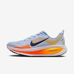 Tênis Masculino Nike Vomero 18 - Foto 2