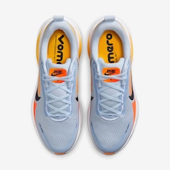 Tênis Masculino Nike Vomero 18 - Foto 4