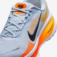Tênis Masculino Nike Vomero 18 - Foto 7