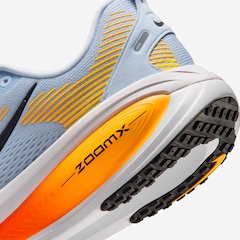 Tênis Masculino Nike Vomero 18 - Foto 8