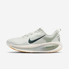 Tênis Masculino Nike Vomero 18 - Foto 2