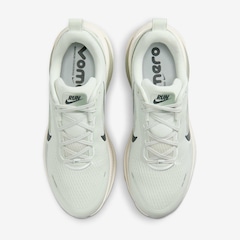Tênis Masculino Nike Vomero 18 - Foto 4