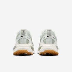 Tênis Masculino Nike Vomero 18 - Foto 5