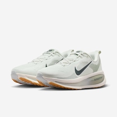 Tênis Masculino Nike Vomero 18 - Foto 6