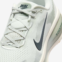 Tênis Masculino Nike Vomero 18 - Foto 7