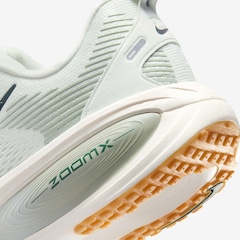 Tênis Masculino Nike Vomero 18 - Foto 8