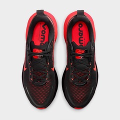 Tênis Masculino Nike Vomero 18 - Foto 4