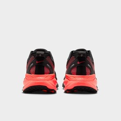 Tênis Masculino Nike Vomero 18 - Foto 5