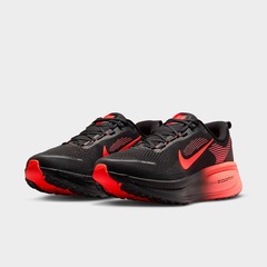Tênis Masculino Nike Vomero 18 - Foto 6