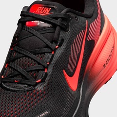 Tênis Masculino Nike Vomero 18 - Foto 7