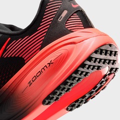 Tênis Masculino Nike Vomero 18 - Foto 8