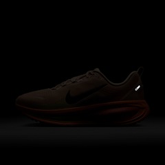 Tênis Masculino Nike Vomero 18 - Foto 10
