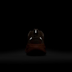 Tênis Masculino Nike Vomero 18 - Foto 9