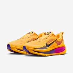 Tênis Masculino Nike Vomero 18 - Foto 6