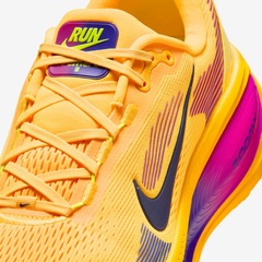 Tênis Masculino Nike Vomero 18 - Foto 7