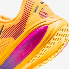Tênis Masculino Nike Vomero 18 - Foto 8