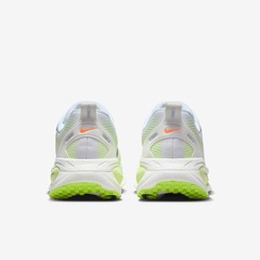 Tênis Masculino Nike Vomero 18 - Foto 5