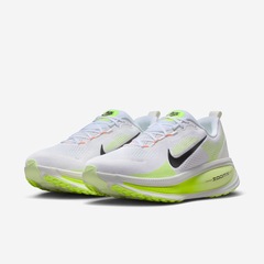 Tênis Masculino Nike Vomero 18 - Foto 6