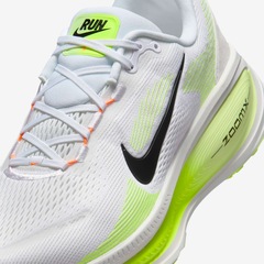 Tênis Masculino Nike Vomero 18 - Foto 7