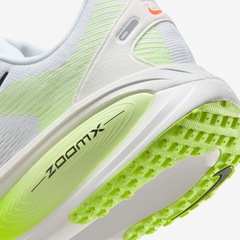 Tênis Masculino Nike Vomero 18 - Foto 8