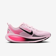 Tênis Masculino Nike Vomero 18 - Foto 2