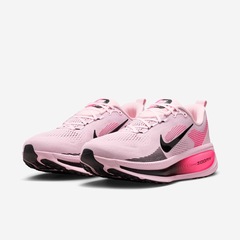 Tênis Masculino Nike Vomero 18 - Foto 4