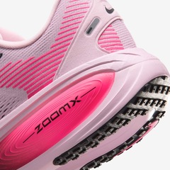 Tênis Masculino Nike Vomero 18 - Foto 6