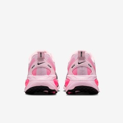 Tênis Masculino Nike Vomero 18 - Foto 7