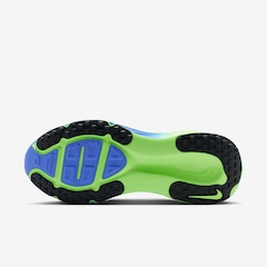 Tênis Masculino Nike Vomero 18 - Foto 3