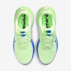 Tênis Masculino Nike Vomero 18 - Foto 4