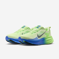 Tênis Masculino Nike Vomero 18 - Foto 6