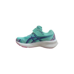 Tênis Infantil Asics Fantasy 5 Ps - Foto 2