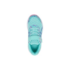 Tênis Infantil Asics Fantasy 5 Ps - Foto 3
