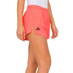 Shorts adidas Adizero Essentials Feminino - Foto 2
