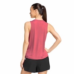 Camiseta Regata adidas Adi365 Essentials Feminina - Foto 2