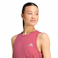 Camiseta Regata adidas Adi365 Essentials Feminina - Foto 3